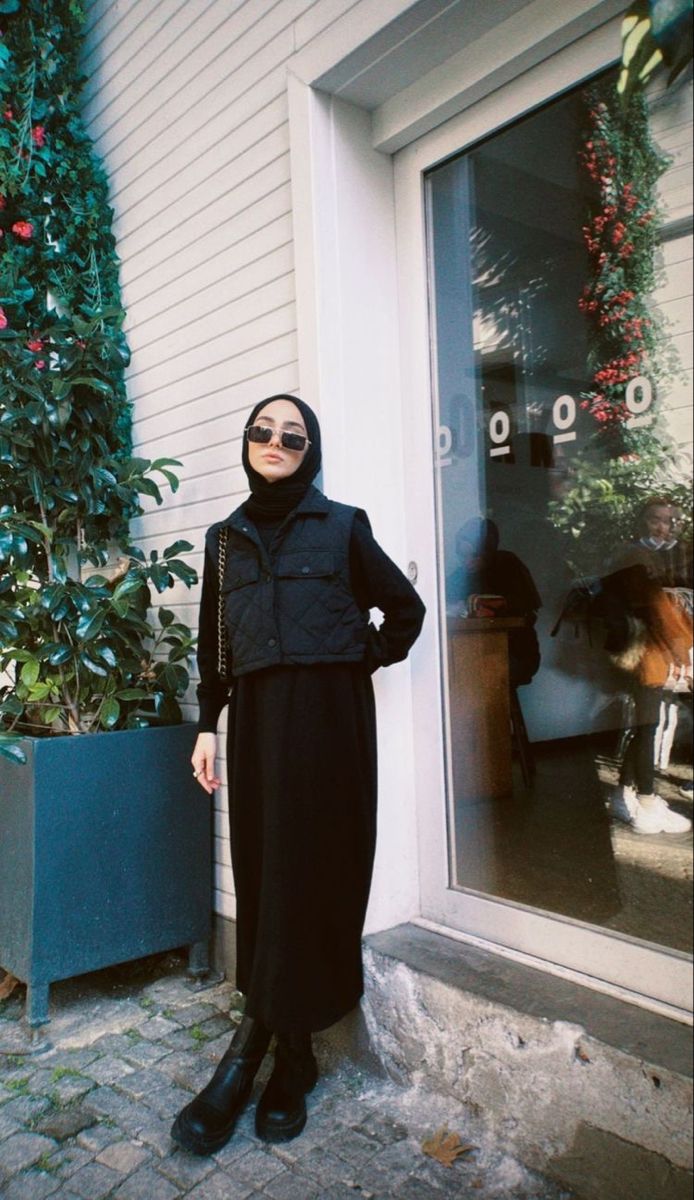 10 Ide Outfit Nonton Konser Yuk Lihat Whiz