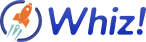 Whiz